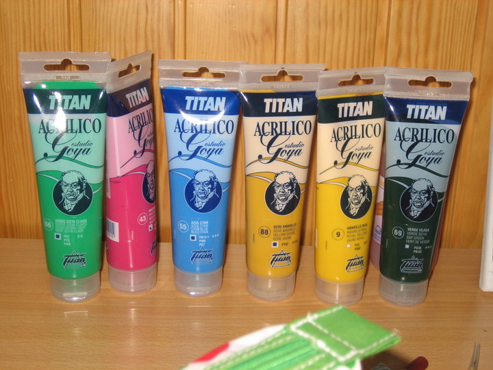 p_large_qNQx_32c0000008a25c43.jpg