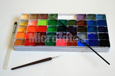 270833preview2.jpg