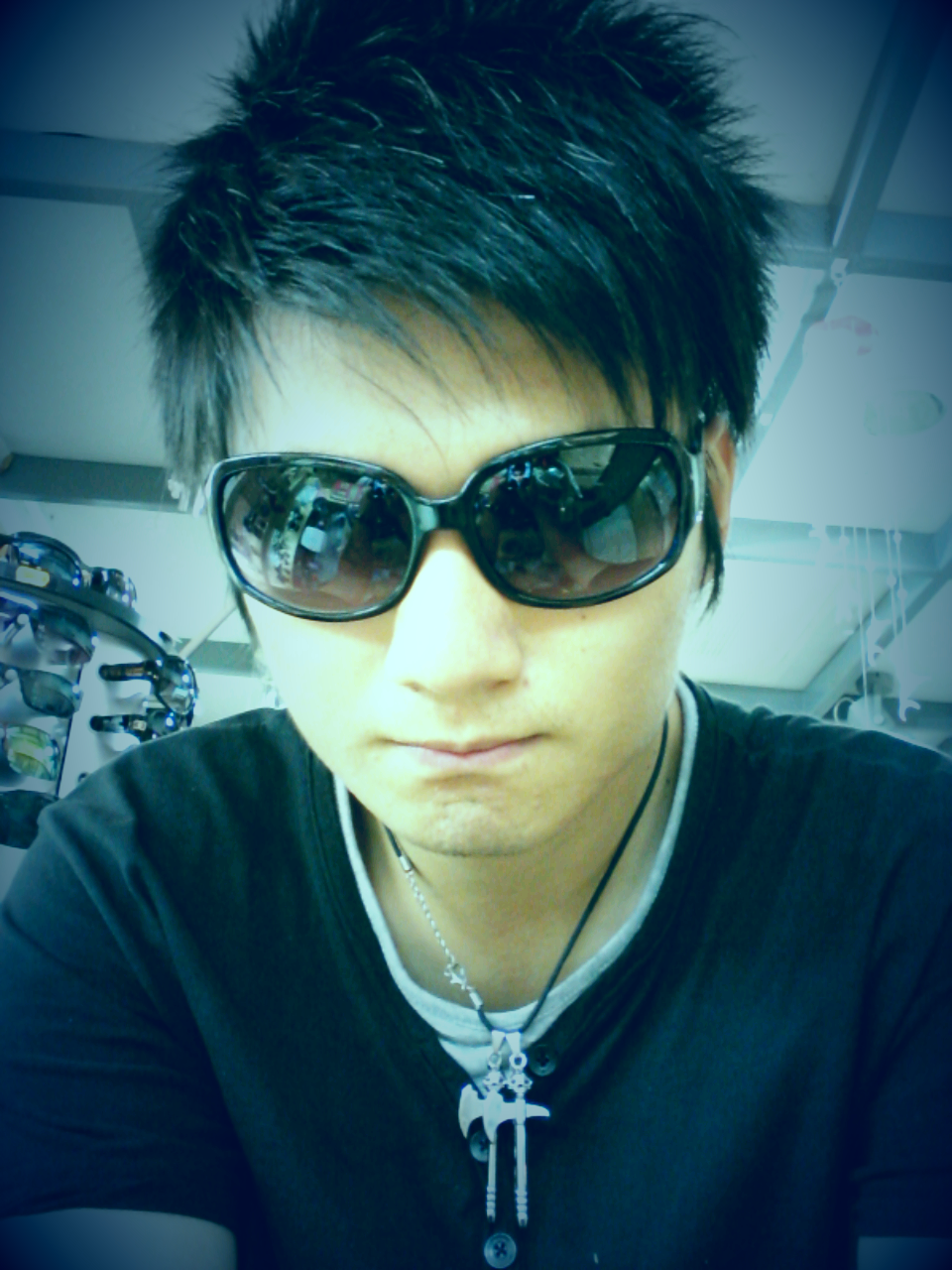 2012-03-28 19.06.32.jpg