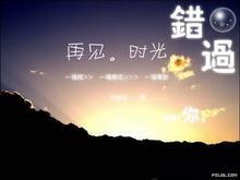 u=3208624807,1771182519&fm=52&gp=0.jpg