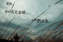 u=3346613620,2740324810&fm=52&gp=0.jpg