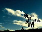 u=3813473143,2107861678&fm=51&gp=0.jpg