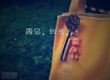 u=3874037956,1105628228&fm=52&gp=0.jpg
