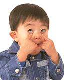 u=418660141,867659258&fm=51&gp=0.jpg