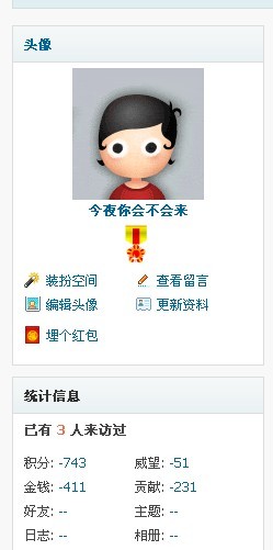 未命名.jpg
