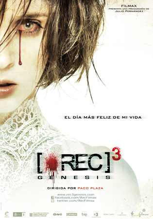 rec-31.jpg