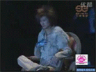 89e2f3d0jw1drms9rh1beg.gif