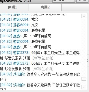 未命名.jpg