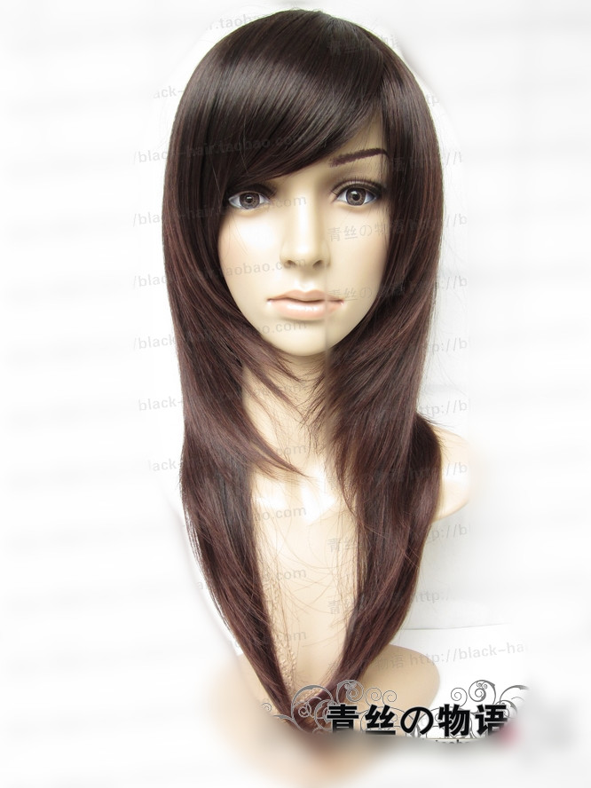 nEO_IMG_IMG_0251_副本.jpg