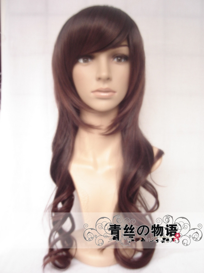 nEO_IMG_DSC06032_副本.jpg