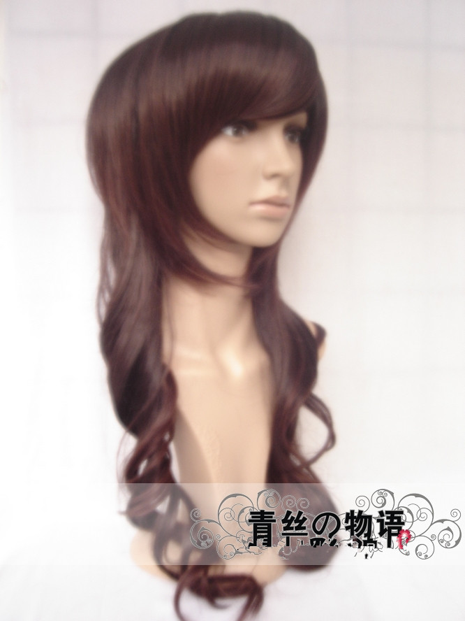 nEO_IMG_DSC06035_副本.jpg