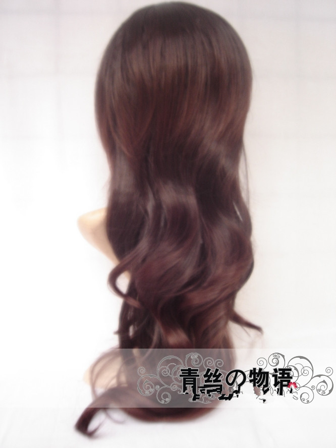 nEO_IMG_DSC06039_副本 - 副本.jpg