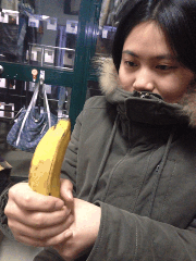 73a4e6a8jw1drnkfs7n6kg.gif