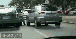 79a00895jw1drl5w01njyg.gif