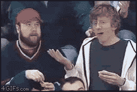 89e2f3d0jw1dpj2gyi7nqg.gif