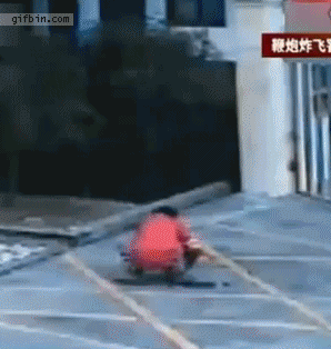 89e2f3d0jw1dpabq05lyxg.gif