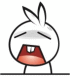 未命名.gif