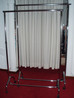 653089_818545447_cover.jpg