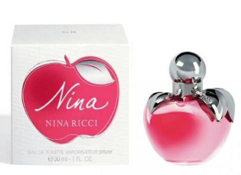 NINA RICCI.jpg