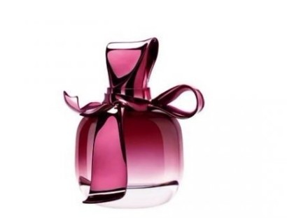 nina ricci parfum.jpg