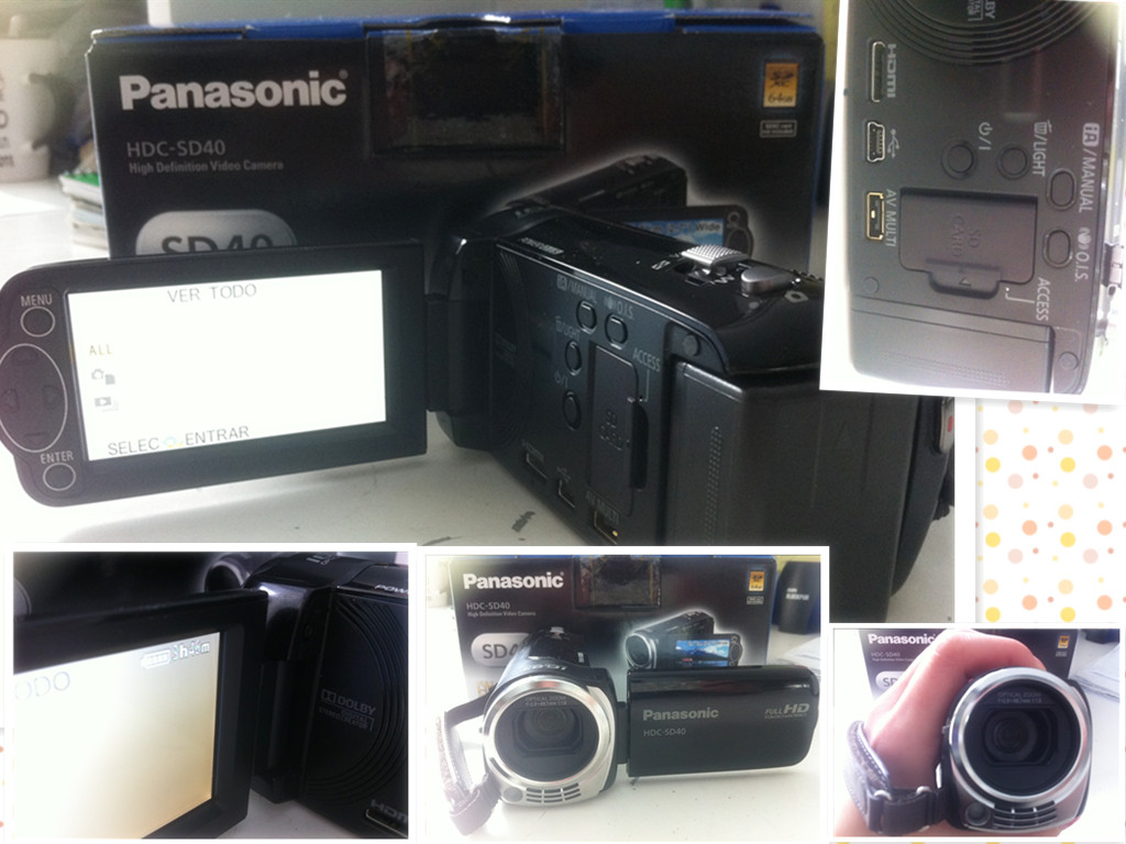 PANASONIC 可以用4个小时一直.jpg