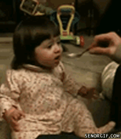 77268a99jw1drq0r0h89bg.gif