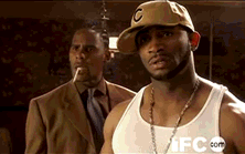 70f7c889jw1drpnisznjng.gif