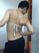 73a4e6a8jw1drpoqpgrp1g.gif