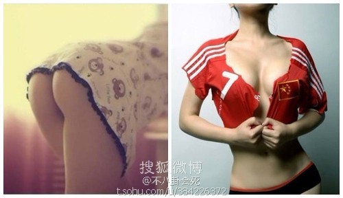 m_33361121680364974.jpg