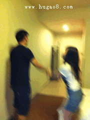 20110908060530914.gif