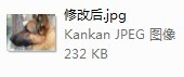 222.jpg