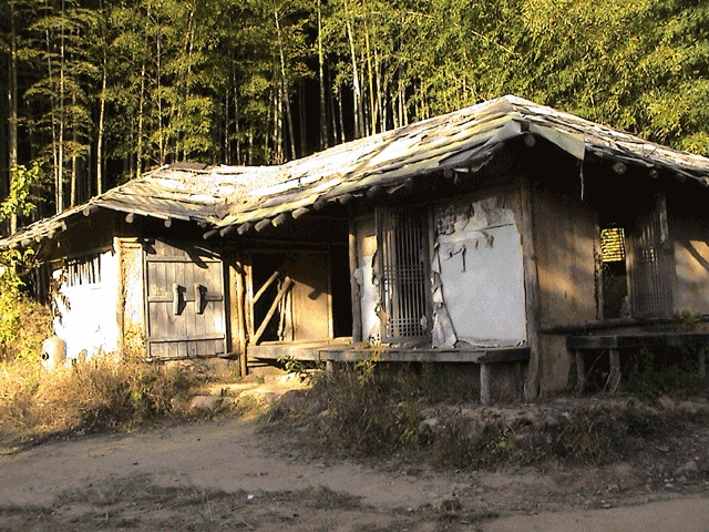 1204070710cebecc6734d1e9da.gif