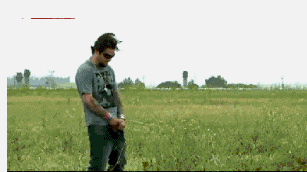 70e0a133jw1dp479672myg.gif