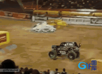 89e2f3d0jw1dp2vso8kdlg.gif