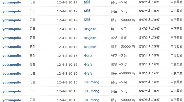 优秀奖励2.jpg