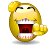 95a16197gw1drs3lbbic7g.gif