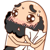 7701a533jw1drrimpk638g.gif
