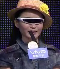 360截图2011111902073190207691.jpg