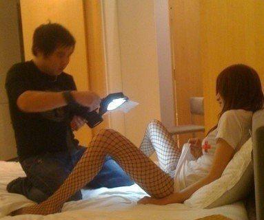 201203120913318rqjn.jpg