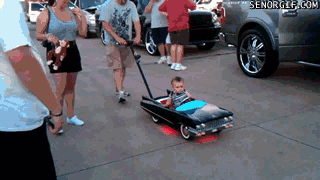 8a7cc4bajw1drt933yzvog.gif