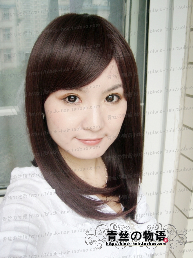 nEO_IMG_SL271528.jpg