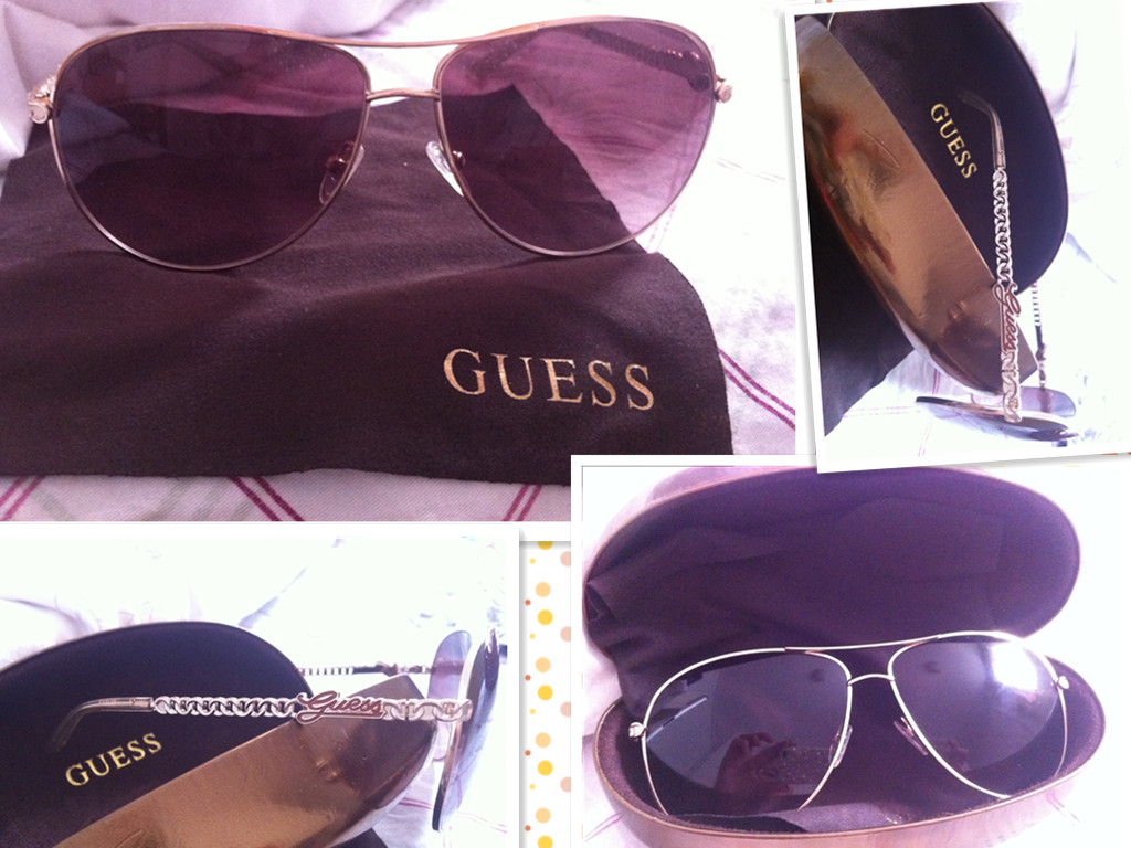 全新全新！！GUESS.jpg