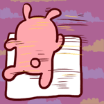 83e2596ajw1drtuanrp9yg.gif