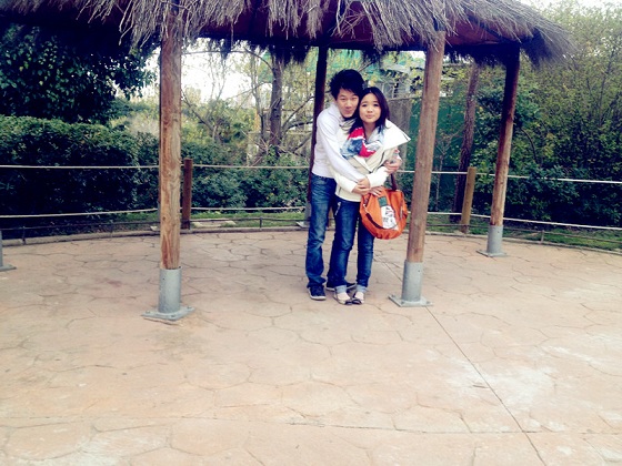 2012.04.07 (169).jpg