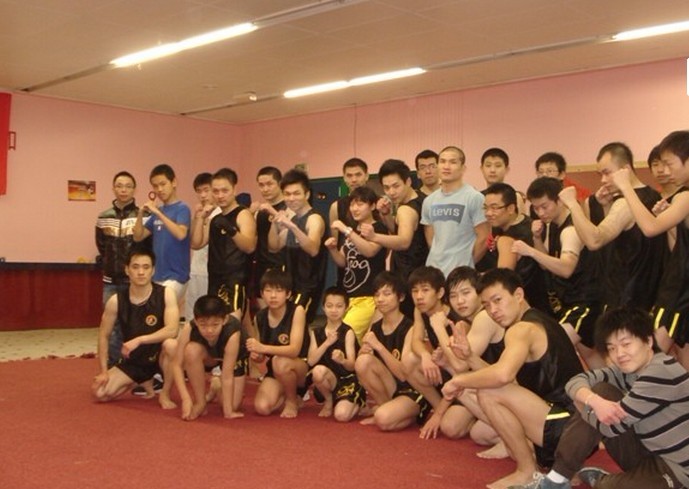 未命名.jpgdawd.jpg