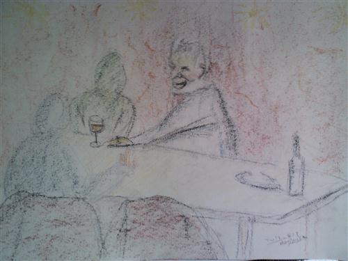 IMG146.jpg
