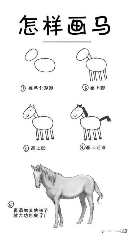 画马.jpg