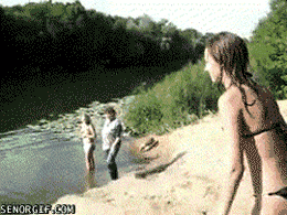 6e7992b3jw1drzhx13592g.gif