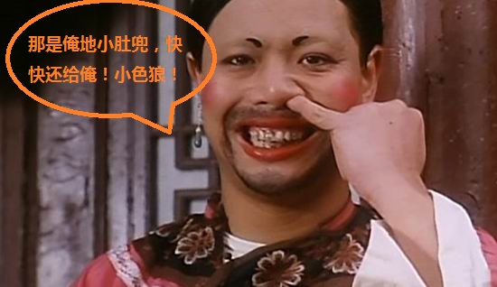 img200911181543021.jpg