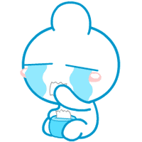 89645f9egw1drfvht1jkig.gif